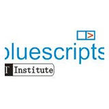 Bluescripts IT Institute