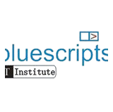 Bluescripts IT Institute