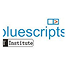 Bluescripts IT Institute